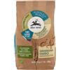 ALCE NERO SpA Pasta di Farro Gramigna Alce Nero 500g