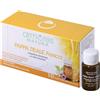 ARMORES Srl Pappa Reale Fresca Armores Natura 10x10ml