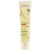 ADERMA (Pierre Fabre It.SpA) A-Derma Epitheliale Ultra Repair Gel-olio da massaggio, cicatrici e smagliature, 40ml