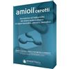 S.F. GROUP Srl Amioil Cerotti 12 Pezzi
