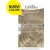 ZETA FARMACEUTICI SpA ColorPRO XD EuPhidra 907 Biondo Chiarissimo Naturale Freddo