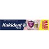 PROCTER & GAMBLE SRL Barriera Anti-Cibo Kukident Plus 57ml