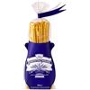 Pasta Cavalieri - Tagliatelle 500g - NEW