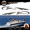 OraInkJet Kit Adesivi Barca Saver Riviera 24