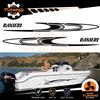 OraInkJet Kit Adesivi Barca Ranieri Shadow 30 ver 5