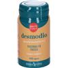 ERBA VITA DESMODIO 60 CAPSULE