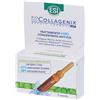 ESI BIOCOLLAGENIX AMPOLLA SINGOLA