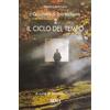 Xenia I quaderni di Tao Alchemy. Il ciclo del tempo (Vol. 2)
