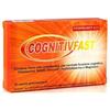 Cognitiv Fast 20 Capsule