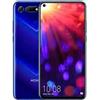 Honor SMARTPHONE 4G HONOR VIEW20 BLUE ANDROID 9 Mem 256GB 8GB RAM DS BRAND TIM