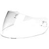 HJC Visiera HJC HJ-07 CL Max trasparente