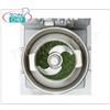 ROBOT COUPE - Vasca inox da 3,5 litri completa di coltelli lisci per tutti i Cutter mod. R8