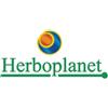 Herboplanet Levomigran 100 ml