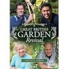 Spirit Entertainment Great British Garden Revival: Series One [DVD]