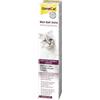 Gim Cat Malt-Soft Extra Professional Eliminazione boli di pelo Pasta per gatti 100 gr - Integratori per gatti - 1° ORDINE? 20% di sconto SU BRAND ESCLUSIVI, codice BZR20