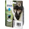 Epson C13T08924011 - EPSON T0892 CARTUCCIA CIANO [3,5ML]