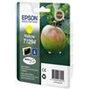 Epson C13T12944012 - EPSON T1294 CARTUCCIA GIALLO [7ML]