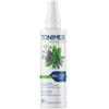 Ist.ganassini Tonimer Pure Air Spray 200ml