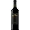Sangre De Toro Cabernet Sauvignon Reserva Torres 2019 - Vini