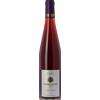 Pinot Noir Grand Réserve Pierre Sparr 2022 - Vini