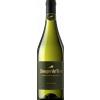 Sangre De Toro Chardonnay Selection Torres 2022 - Vini