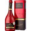 Cognac Comte Joseph V.S.O.P. 70cl (Astucciato) - Liquori Cognac