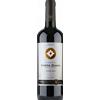 Santa Digna Carmenére Gran Reserva 2023 Miguel Torres - Vini