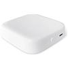Cloud Even Tuya ZigBee Smart Gateway Hub Bridge Tuya/Smart Life App Telecomando Wireless per Tutti i Prodotti Intelligenti ZigBee 3.0 (Wireless gateway)