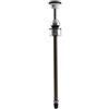 Fox shox Service kit air shaft assy 36 float 150mm