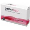 S&R FARMACEUTICI SPA Dafneben 8 Capsule Vaginali