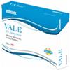 PRINCEPS SRL Vale 30 Compresse