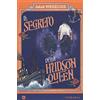Iperborea Il segreto della Hudson Queen