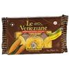 LE VENEZIANE CAPELLINI 250 G
