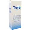 Trofo 5 - Pasta Confezione 100 Ml