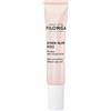 Filorga - Oxygen Glow Eye Confezione 15 Ml