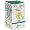 Aboca - Sollievo Fisiolax Confezione 90 Compresse