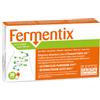 Fermentix Phyto Garda - Fermentix Confezione 30 Capsule