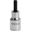 KS Tools 150.9491 1/2 Divaricatore flangia,5,0mm