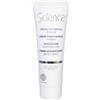 Vivipharma Science Crema per Capelli Districante 100g