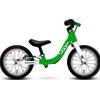 woom 1 green