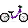 woom 1 purple
