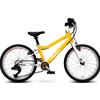woom 4 yellow