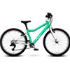 woom 5 mint green