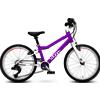 woom 4 purple