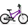 woom 3 purple