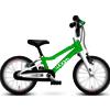 woom 2 green