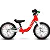 woom 1 red