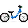woom 1 blue