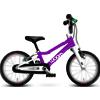 woom 2 purple