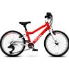 woom 4 red